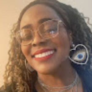 Meet your Posher, Lettrice lanell